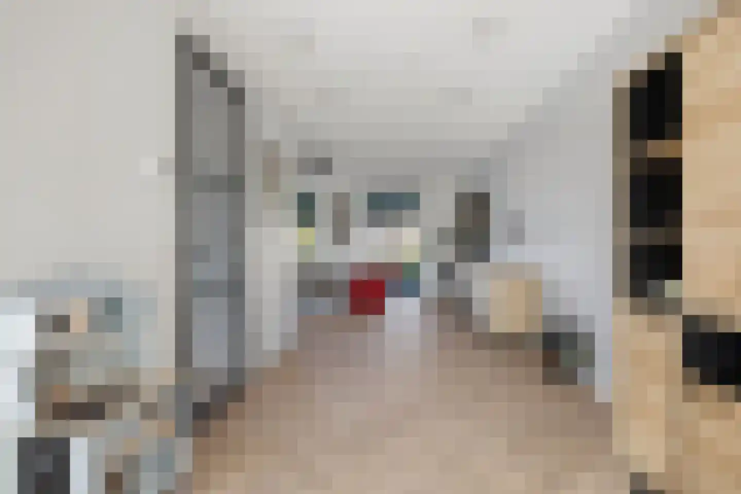Tongelaar 26 Waalwijk thumbnail 13