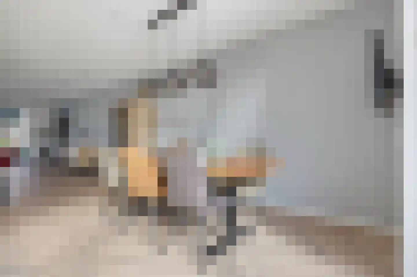 Tongelaar 26 Waalwijk thumbnail 15