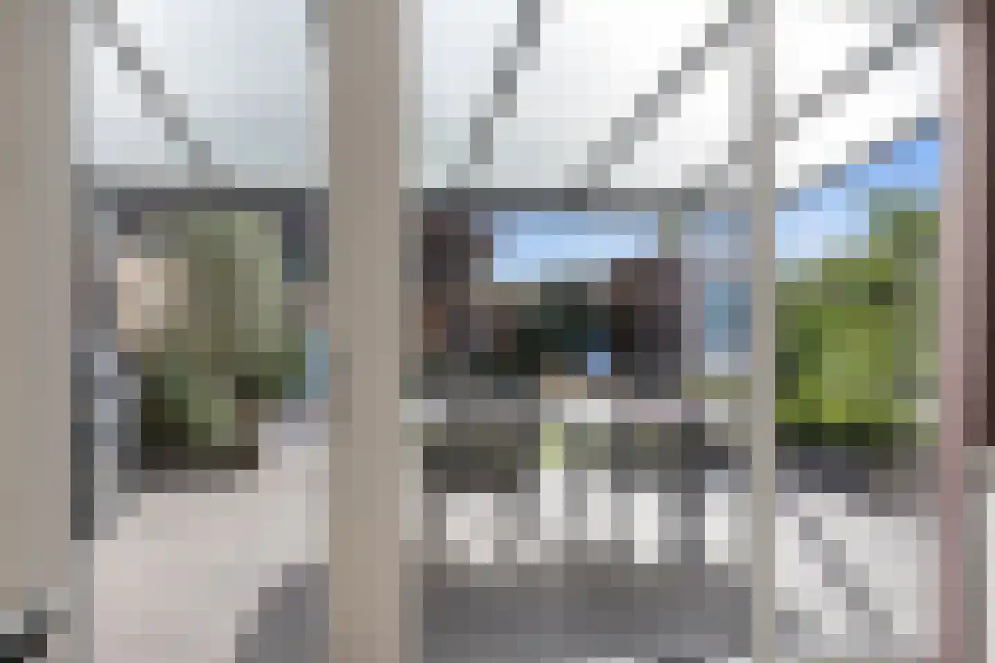 Tongelaar 26 Waalwijk thumbnail 16