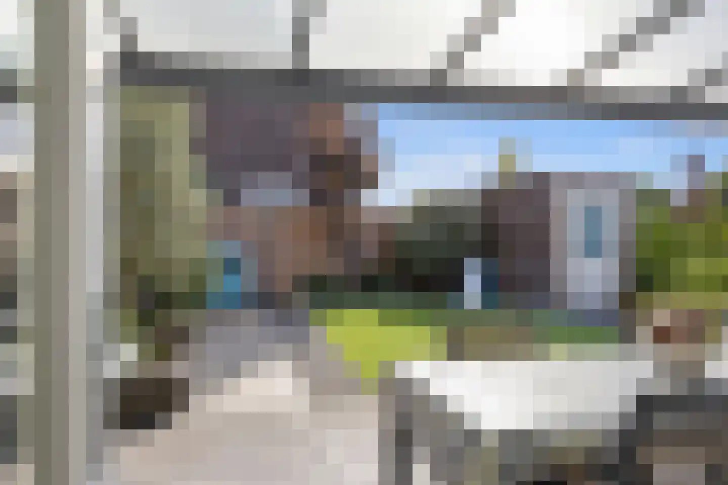 Tongelaar 26 Waalwijk thumbnail 17