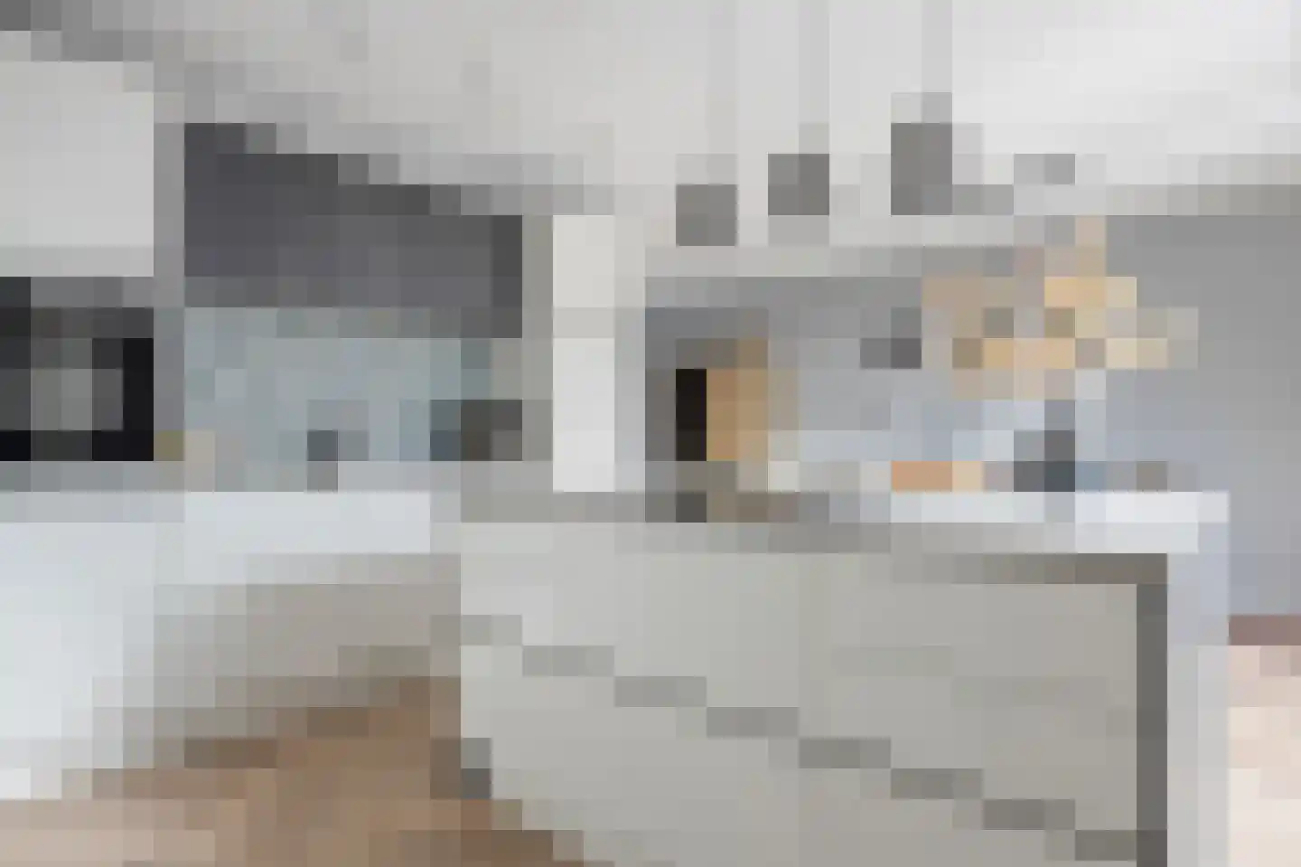 Tongelaar 26 Waalwijk thumbnail 19