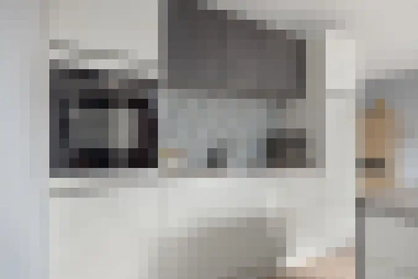 Tongelaar 26 Waalwijk thumbnail 20