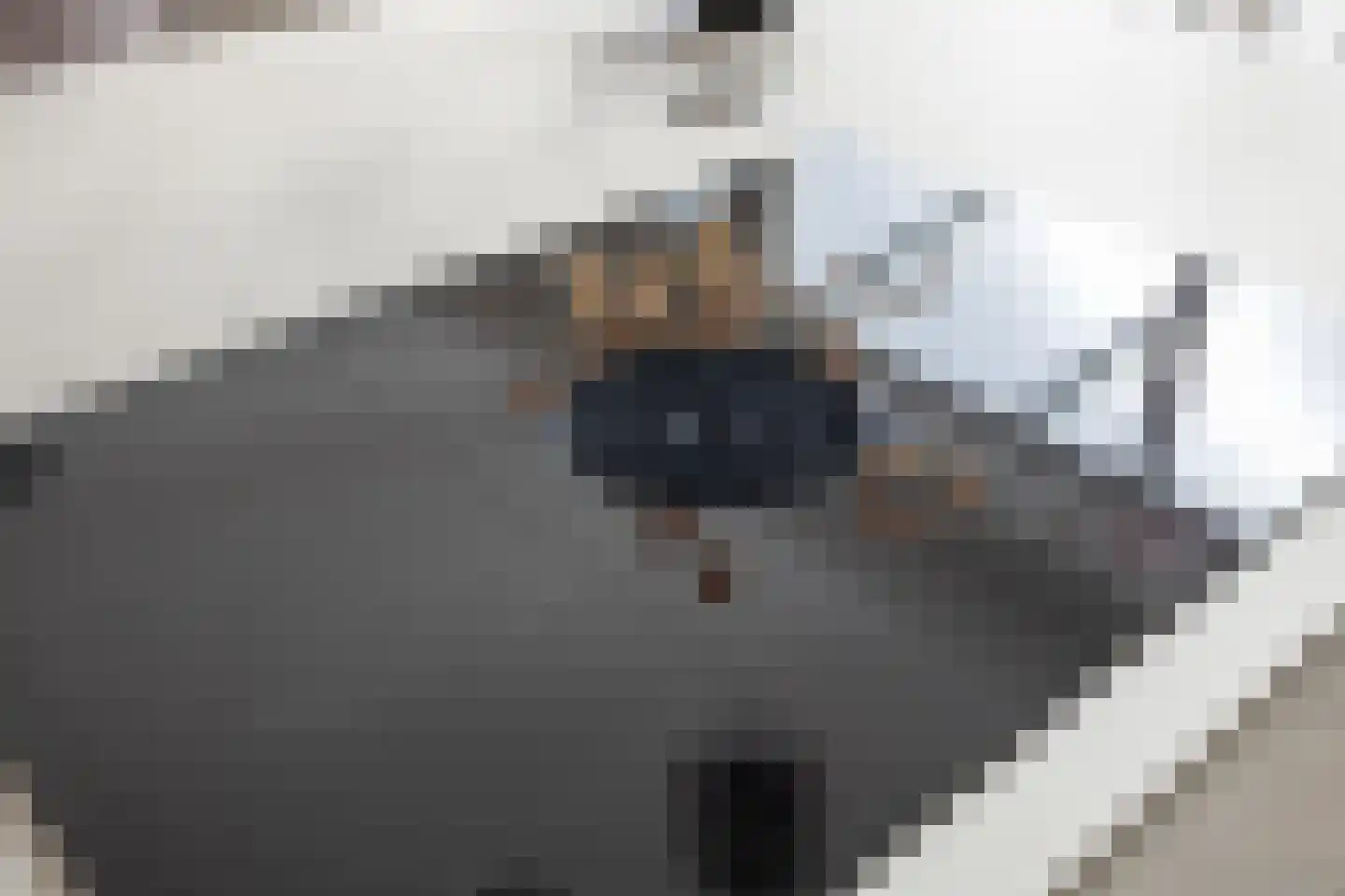 Tongelaar 26 Waalwijk thumbnail 23