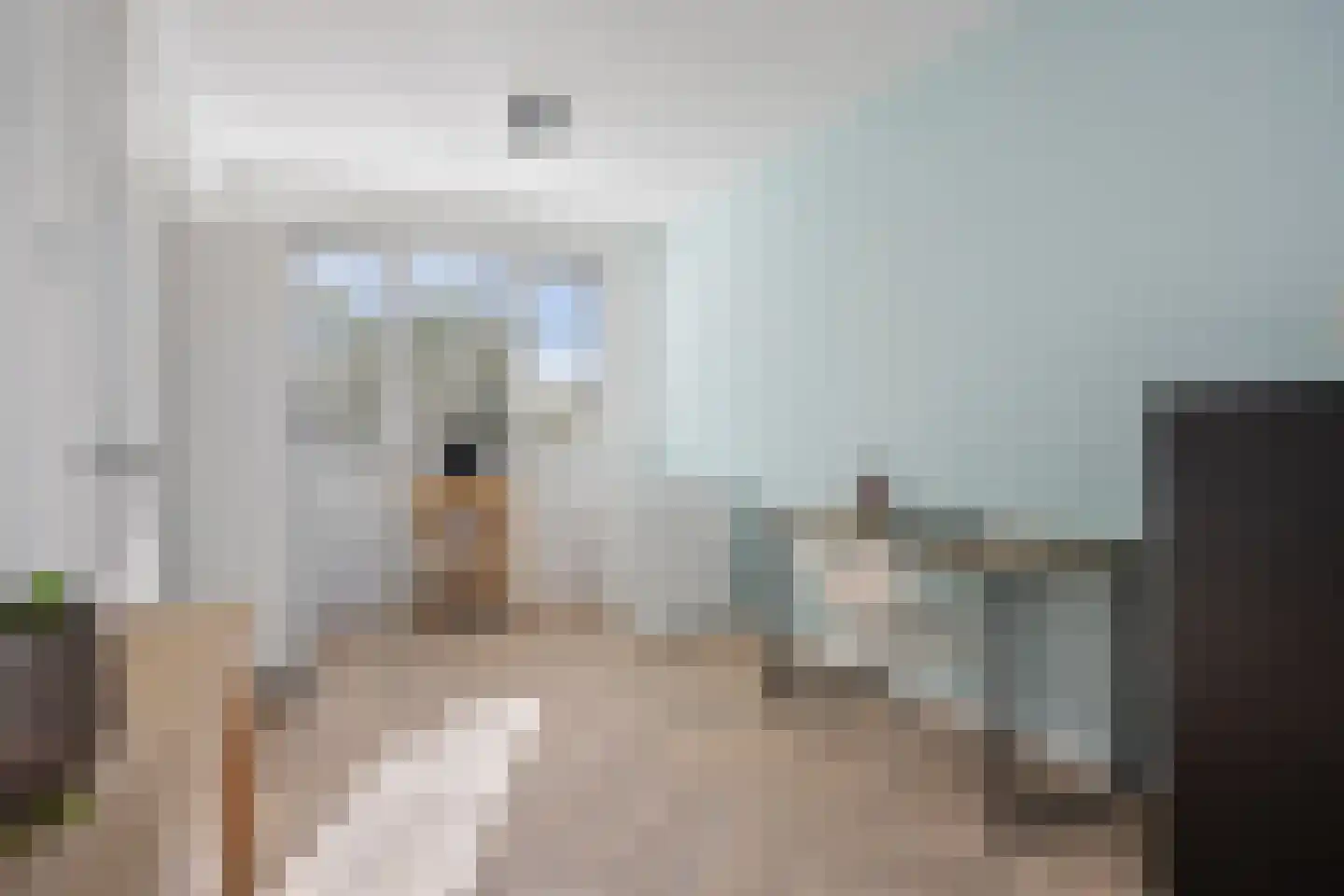Tongelaar 26 Waalwijk thumbnail 25