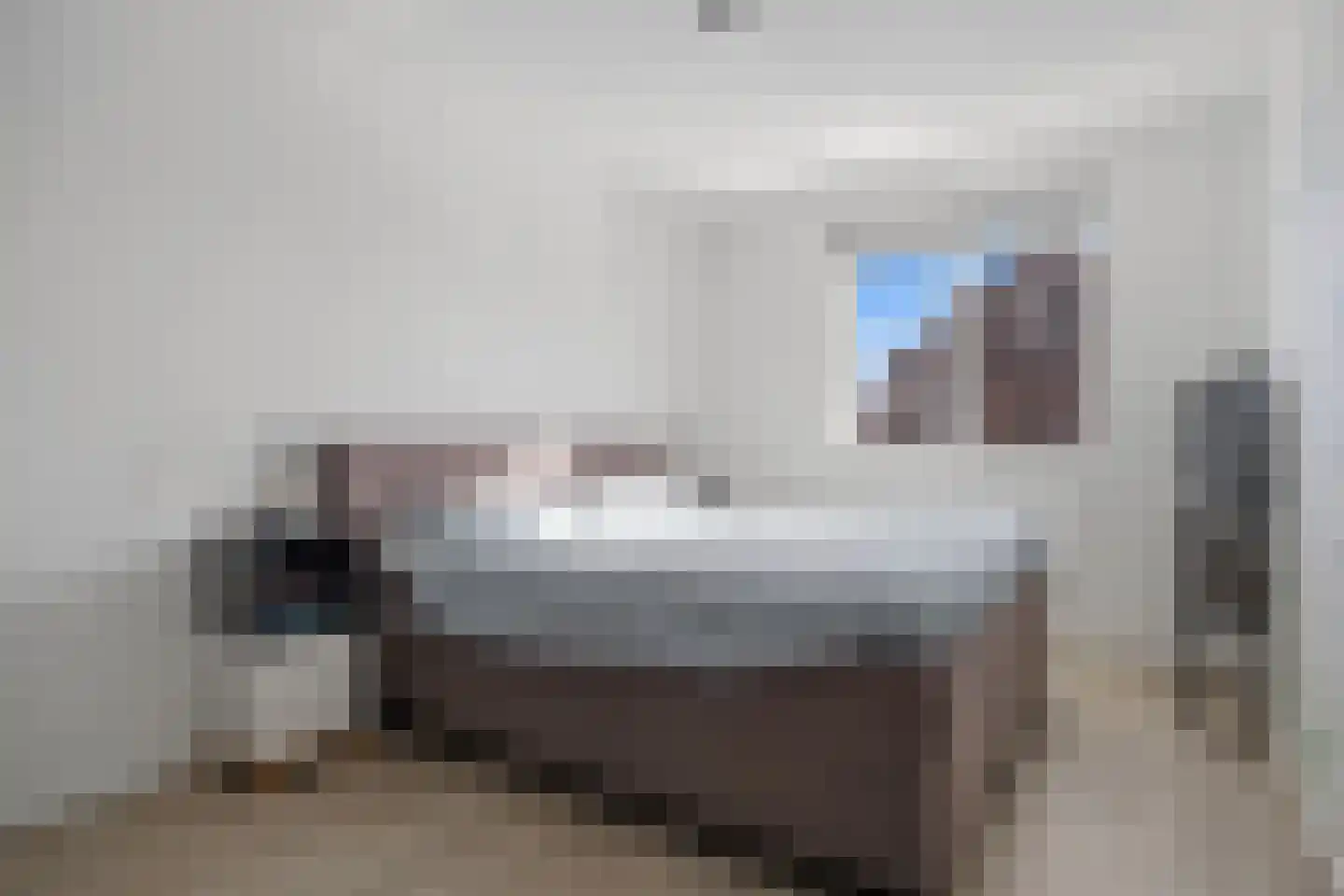 Tongelaar 26 Waalwijk thumbnail 28