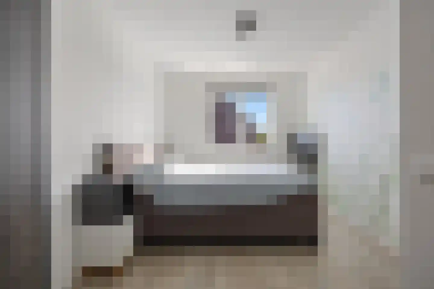 Tongelaar 26 Waalwijk thumbnail 29