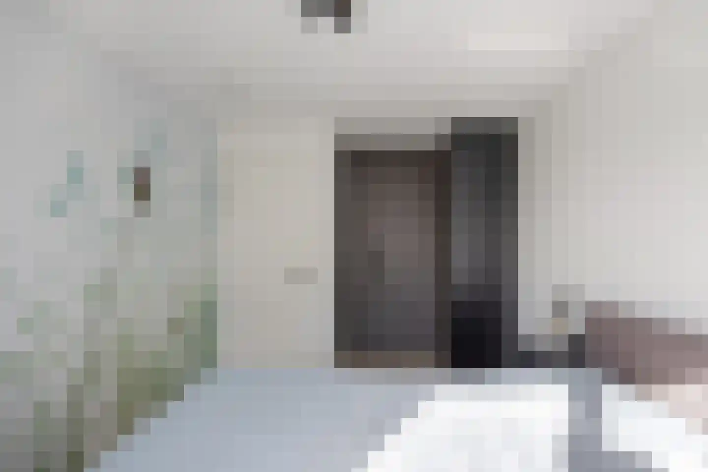 Tongelaar 26 Waalwijk thumbnail 30