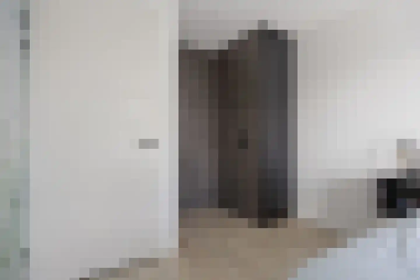Tongelaar 26 Waalwijk thumbnail 31