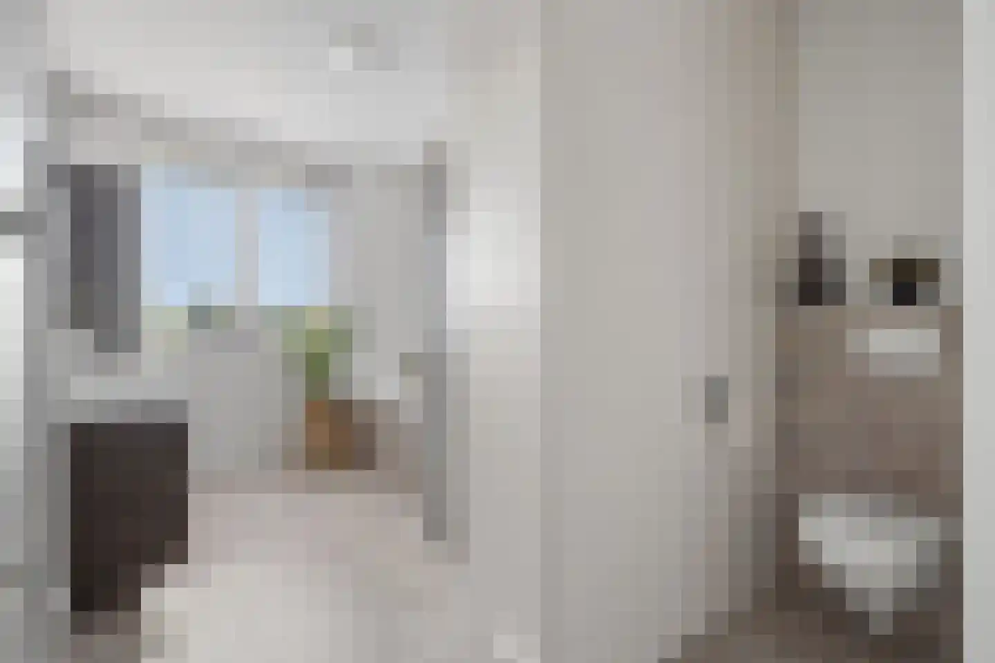 Tongelaar 26 Waalwijk thumbnail 32