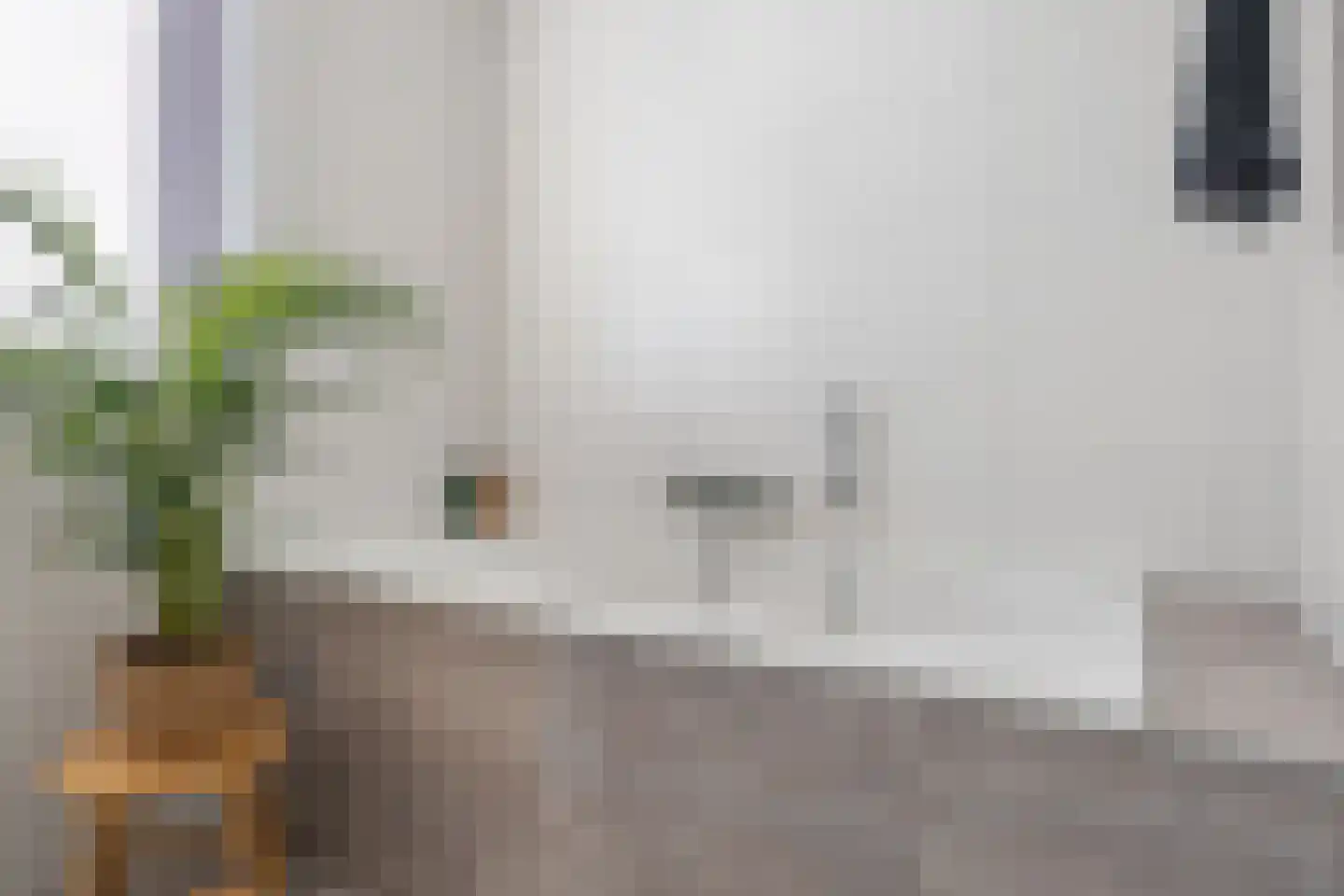 Tongelaar 26 Waalwijk thumbnail 34