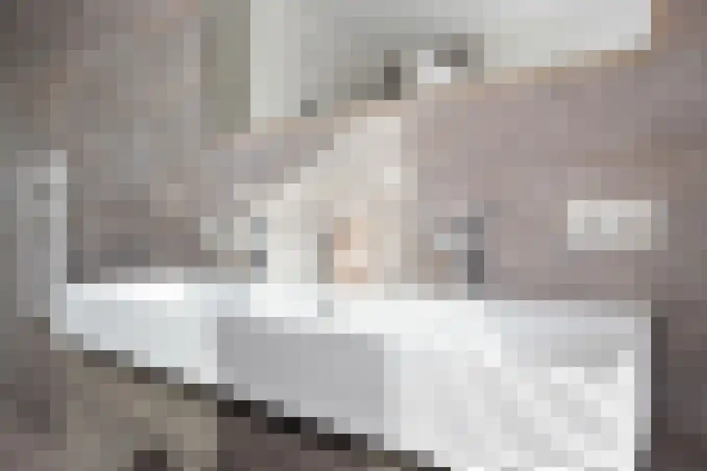 Tongelaar 26 Waalwijk thumbnail 35