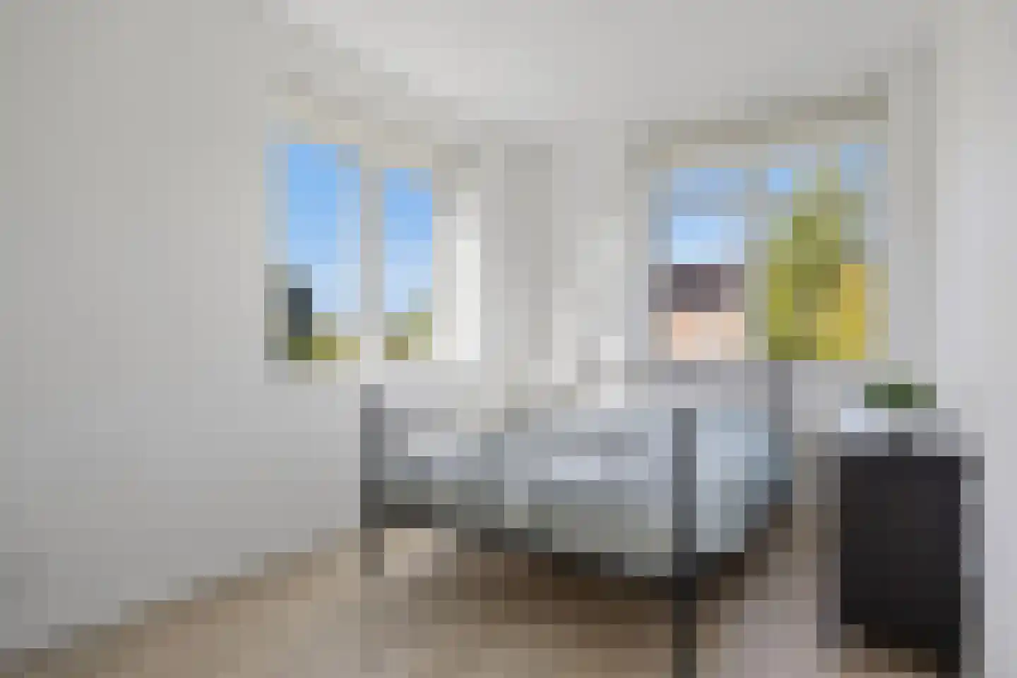 Tongelaar 26 Waalwijk thumbnail 36