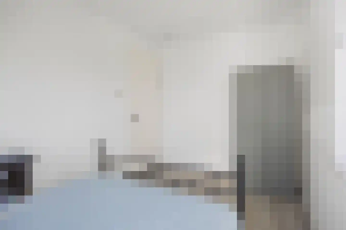 Tongelaar 26 Waalwijk thumbnail 37