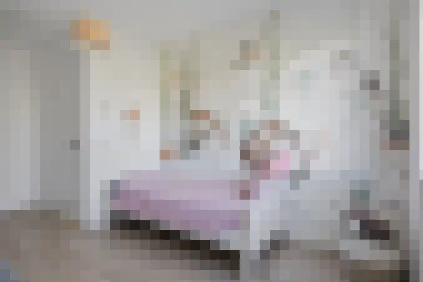 Tongelaar 26 Waalwijk thumbnail 38