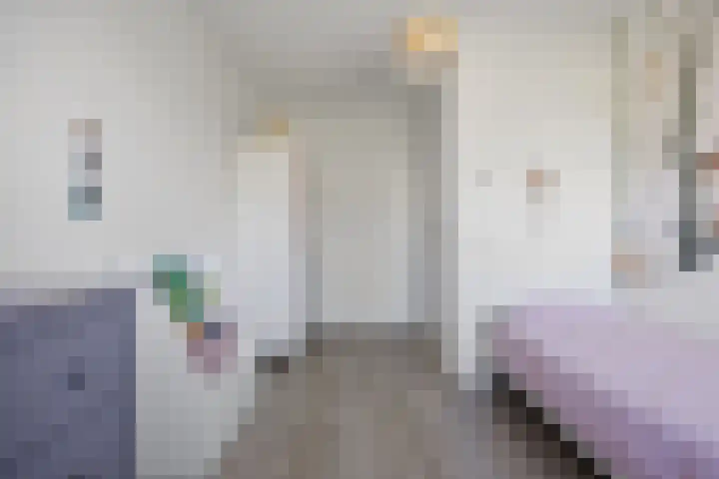 Tongelaar 26 Waalwijk thumbnail 39