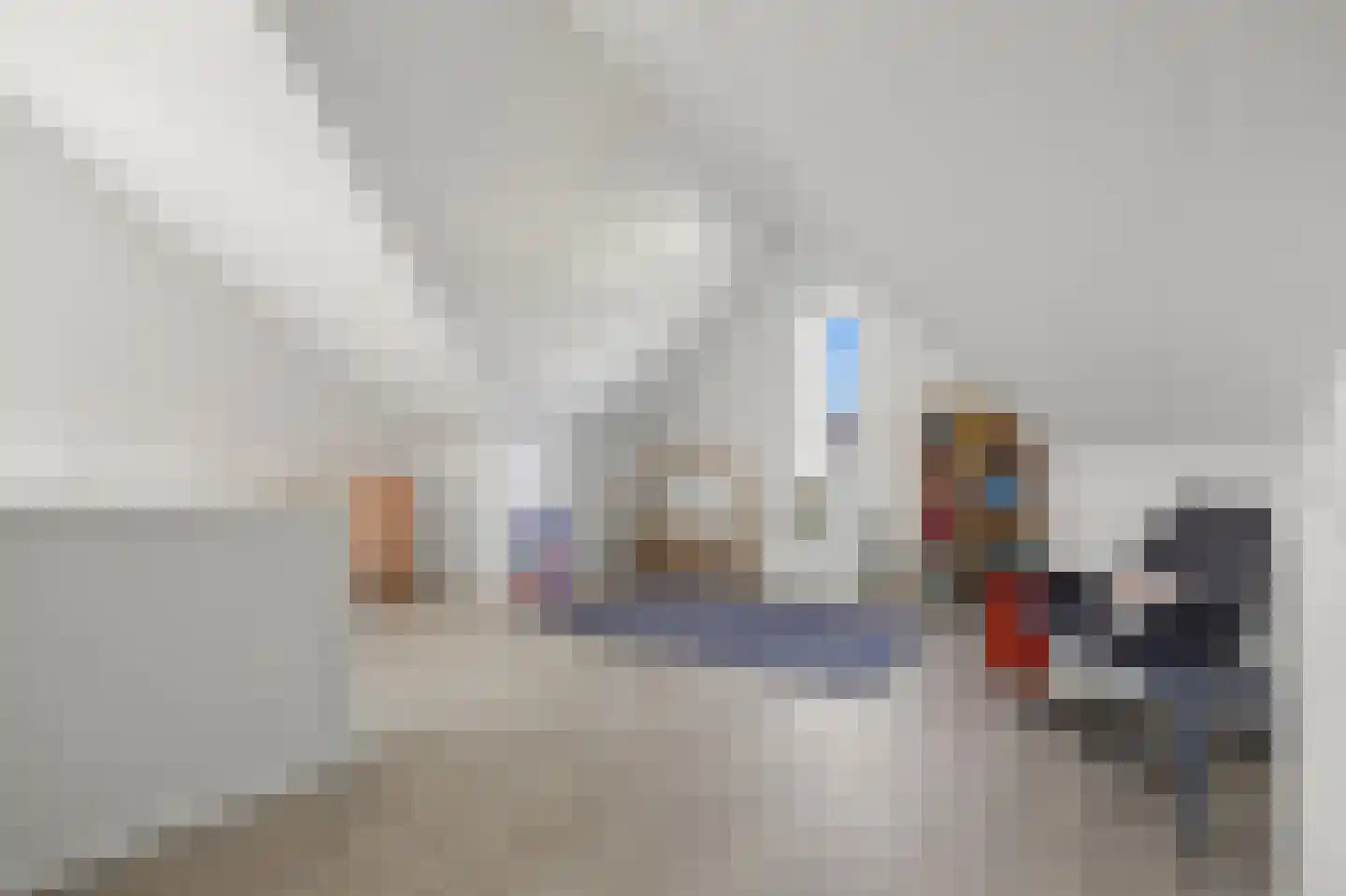 Tongelaar 26 Waalwijk thumbnail 41