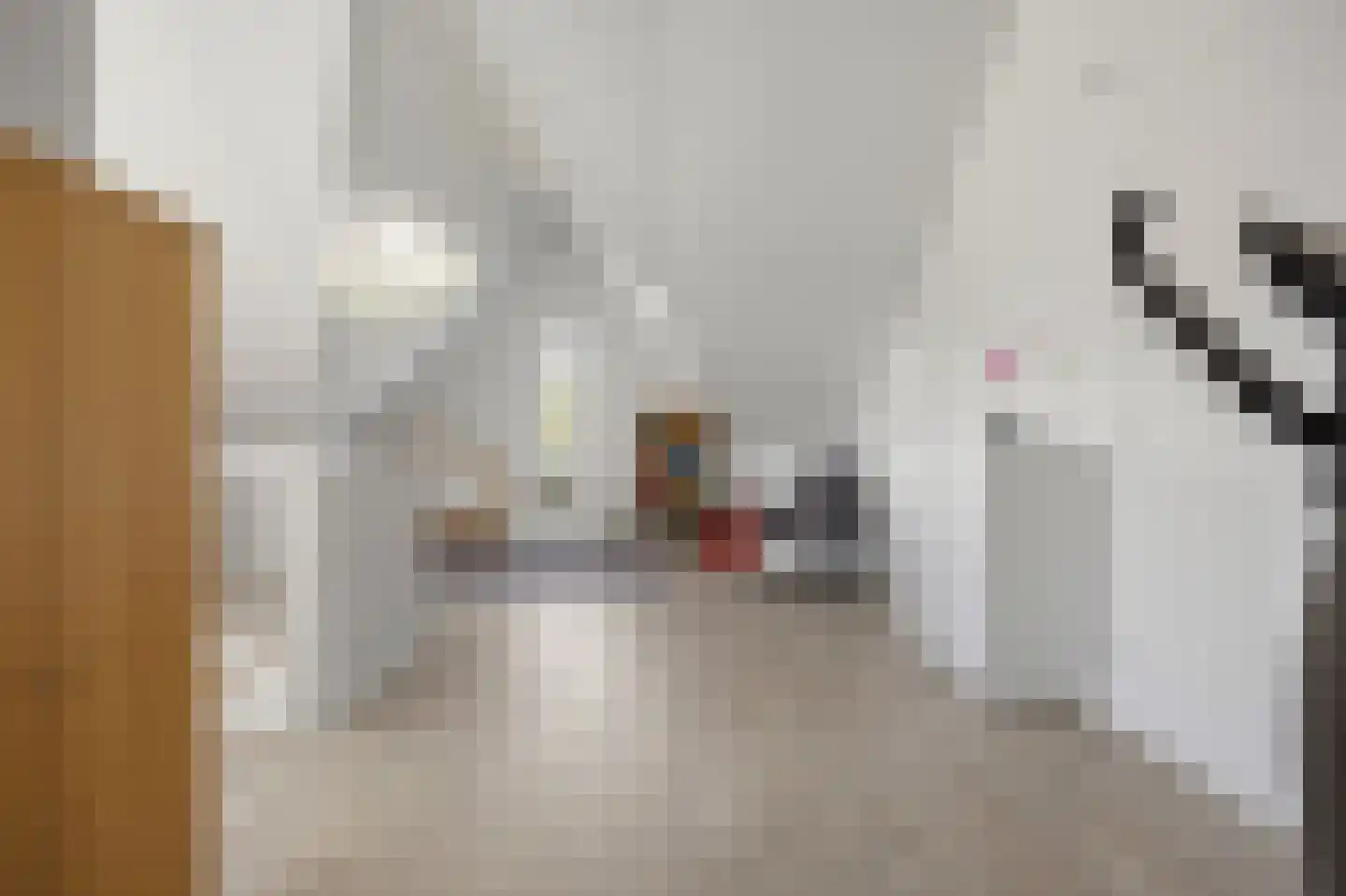Tongelaar 26 Waalwijk thumbnail 43