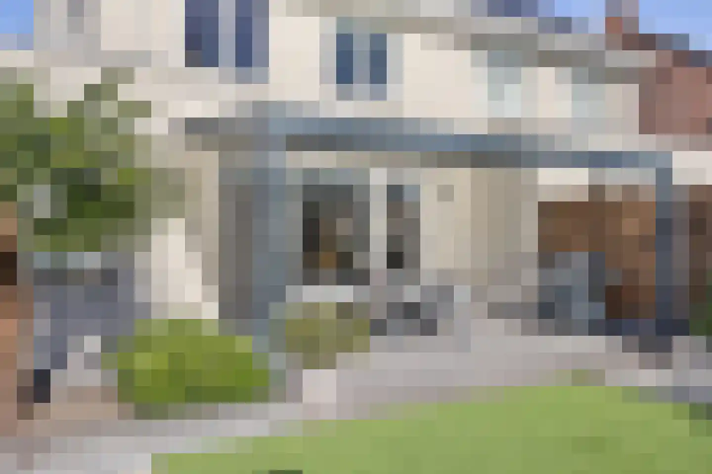 Tongelaar 26 Waalwijk thumbnail 44