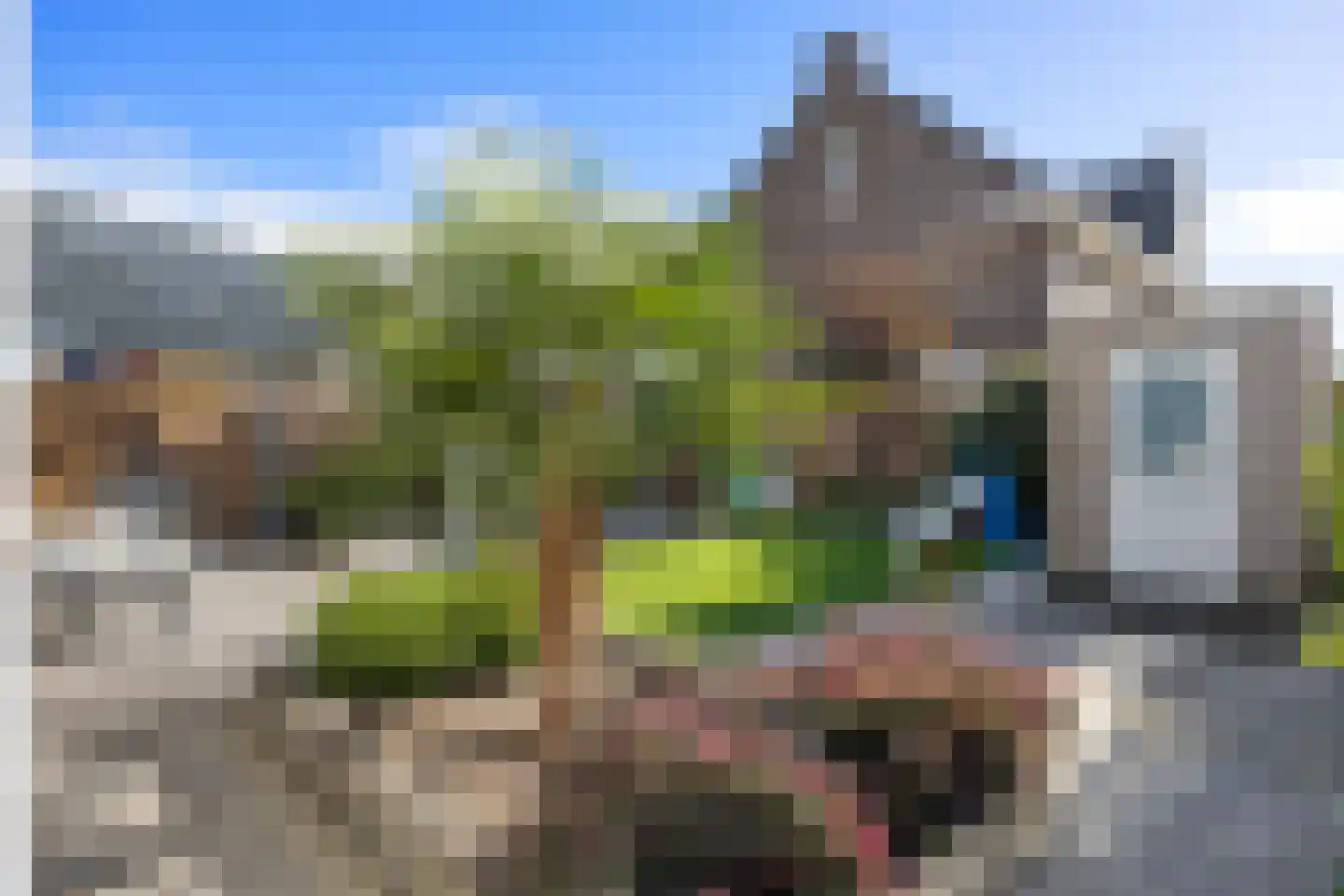 Tongelaar 26 Waalwijk thumbnail 46