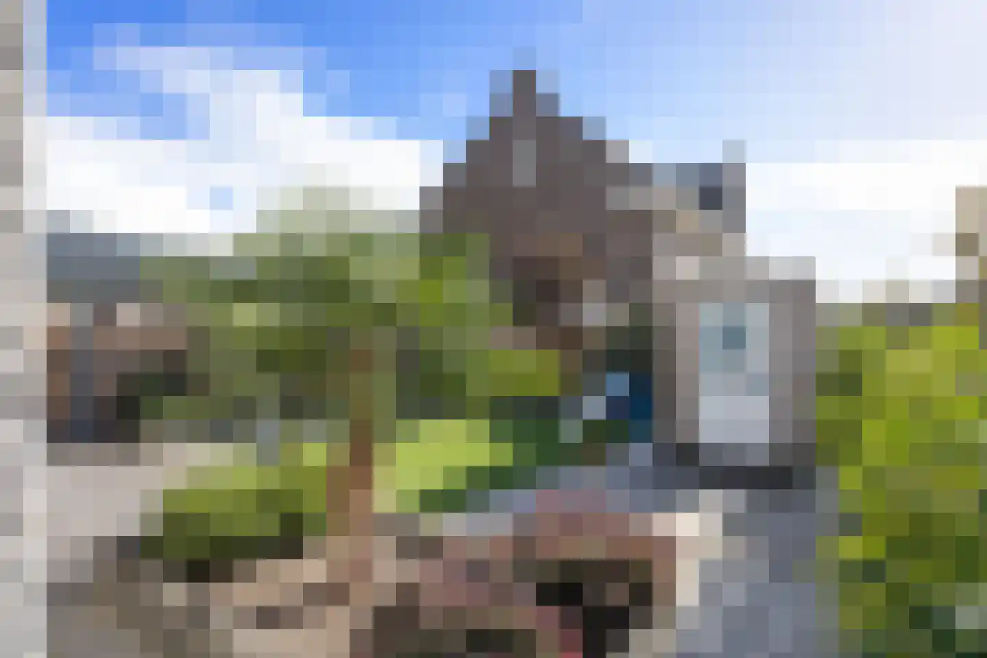 Tongelaar 26 Waalwijk thumbnail 47