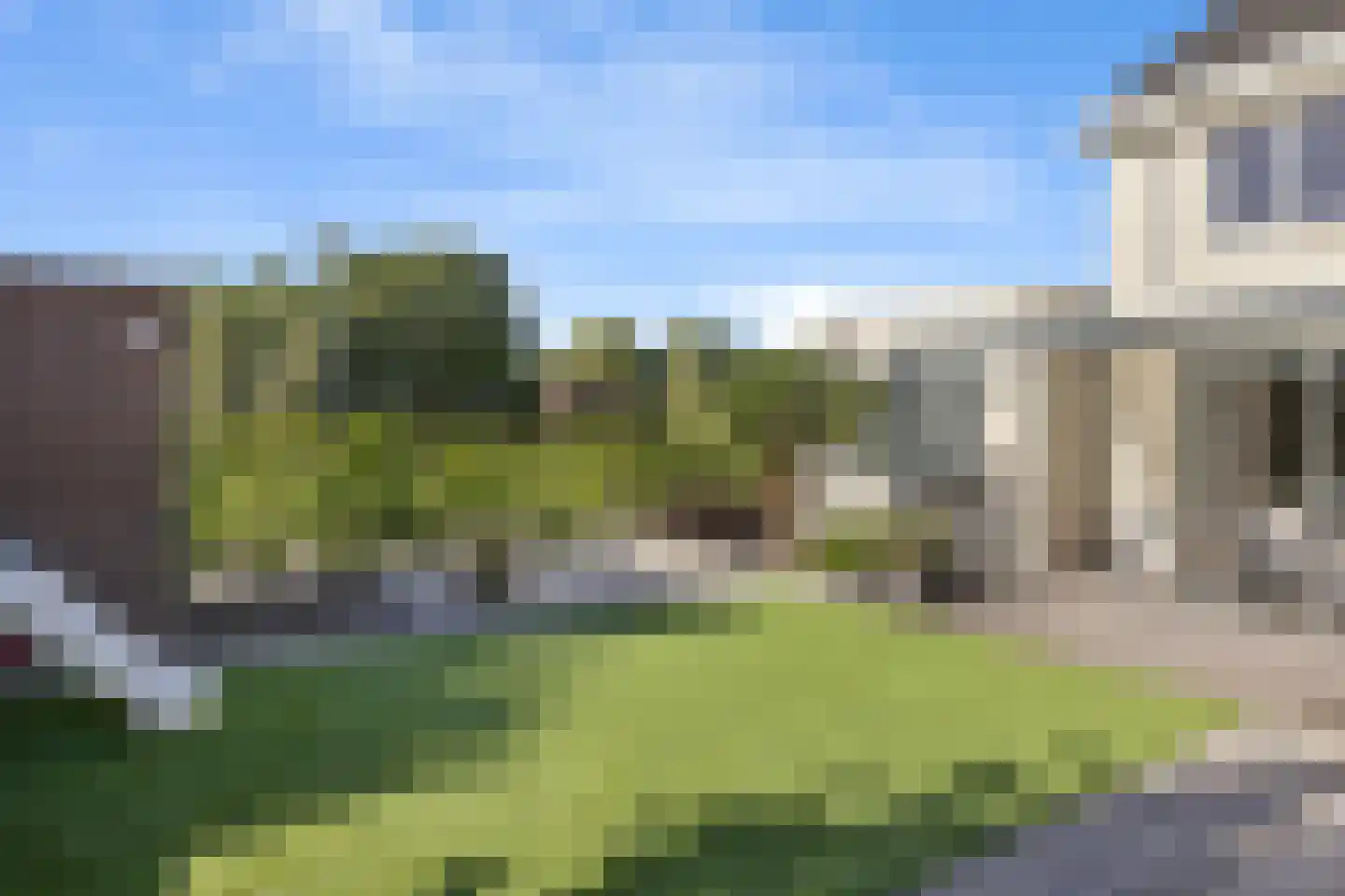 Tongelaar 26 Waalwijk thumbnail 48