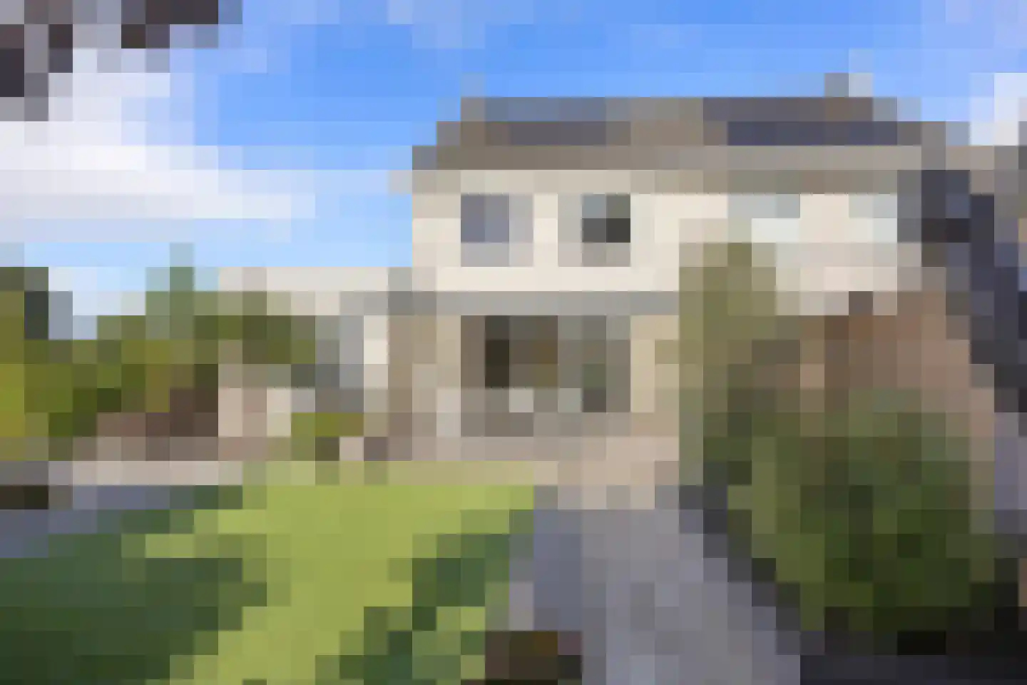 Tongelaar 26 Waalwijk thumbnail 49