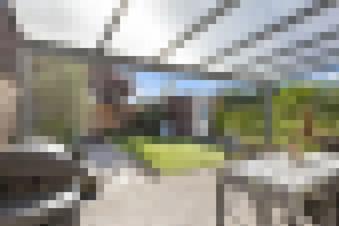 Tongelaar 26 Waalwijk thumbnail 5