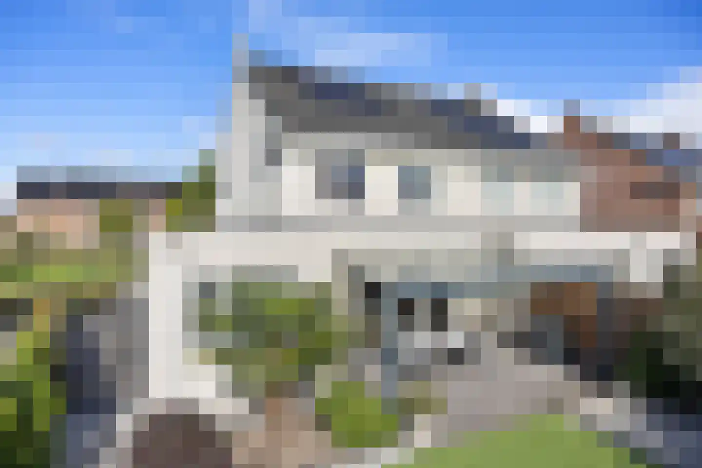 Tongelaar 26 Waalwijk thumbnail 50