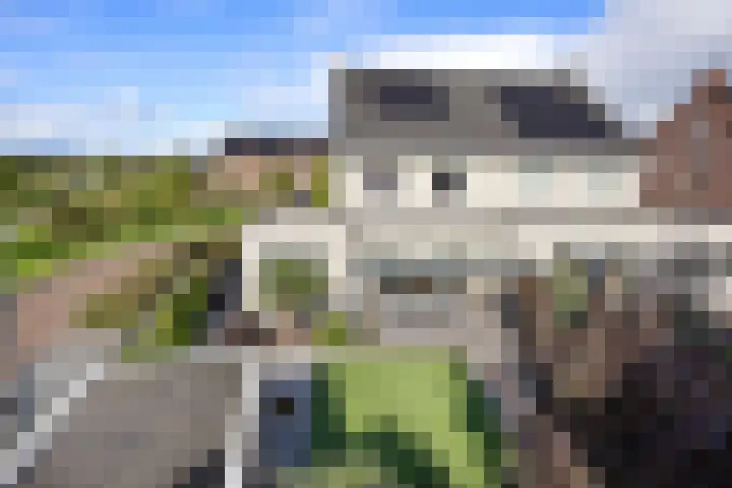 Tongelaar 26 Waalwijk thumbnail 51
