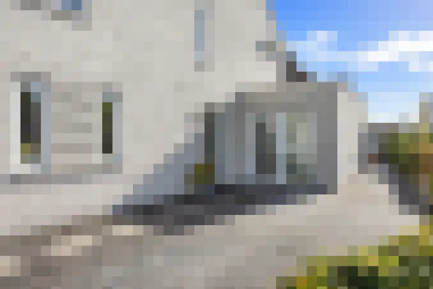 Tongelaar 26 Waalwijk thumbnail 52