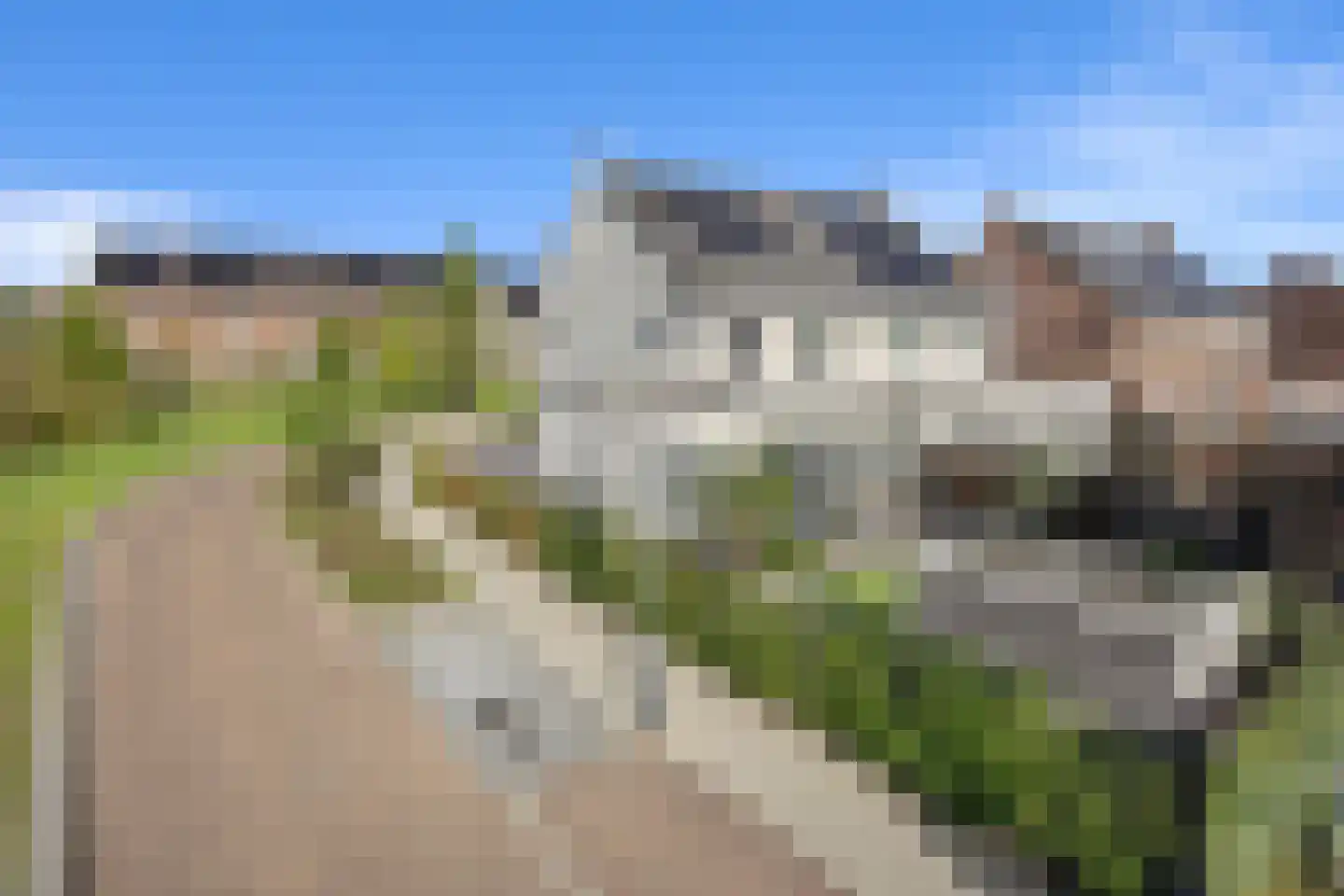 Tongelaar 26 Waalwijk thumbnail 53
