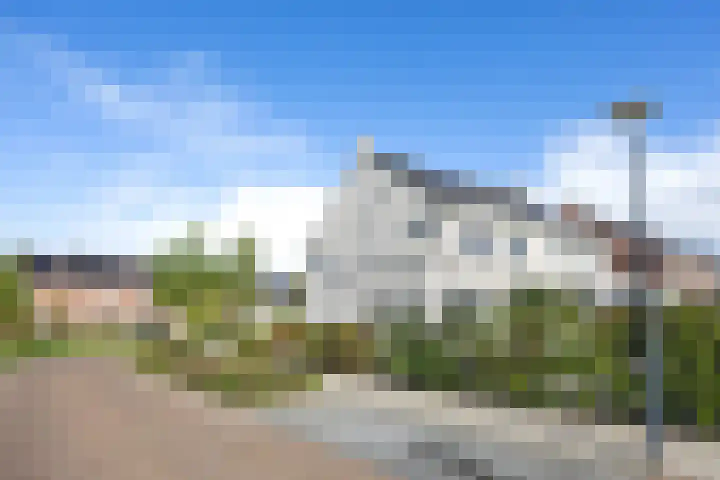 Tongelaar 26 Waalwijk thumbnail 54