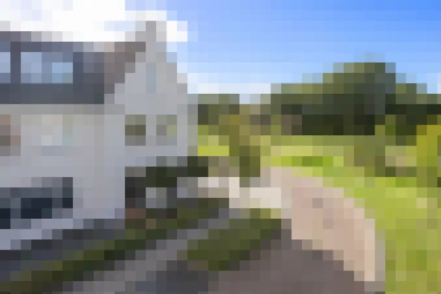 Tongelaar 26 Waalwijk thumbnail 55