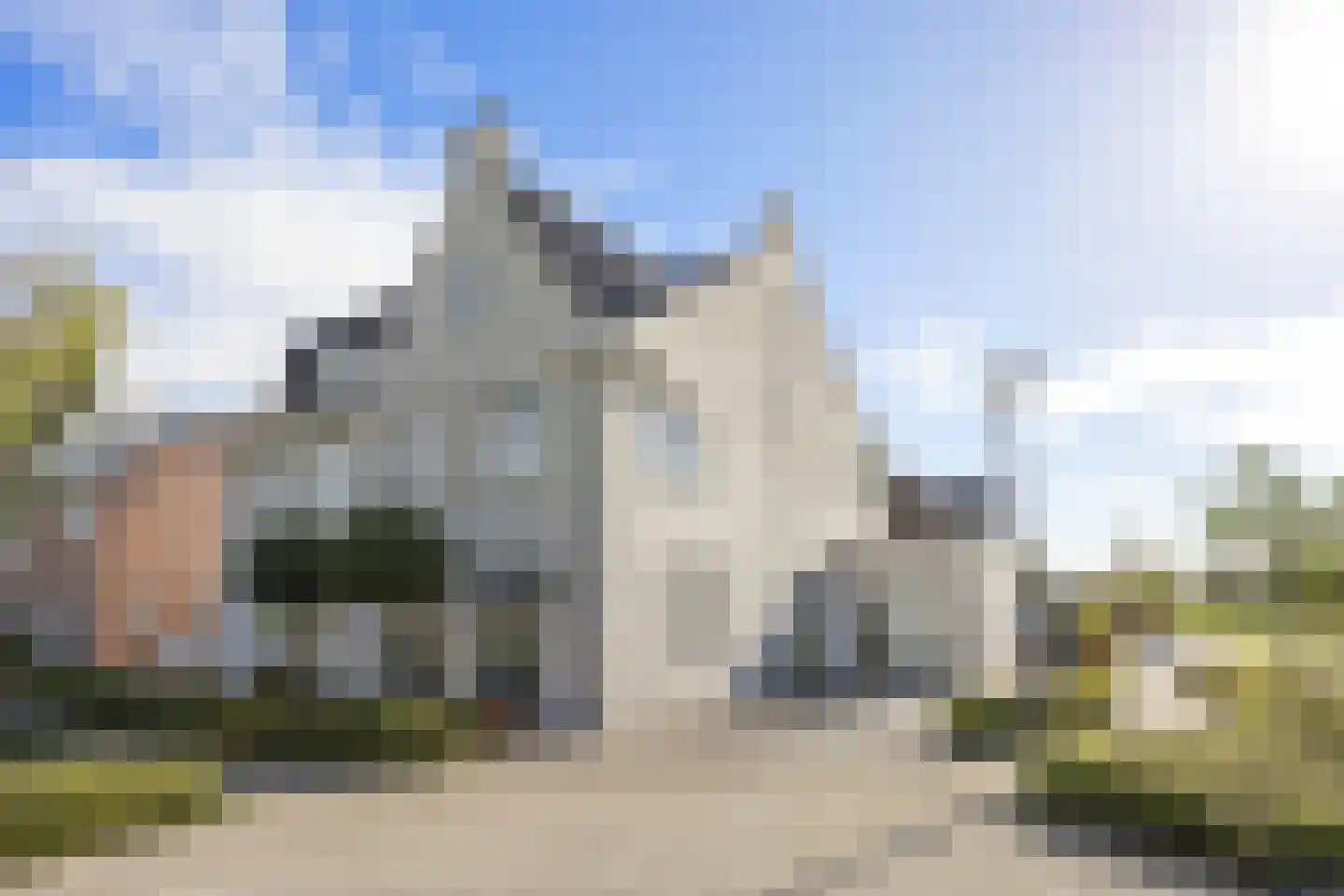 Tongelaar 26 Waalwijk thumbnail 56