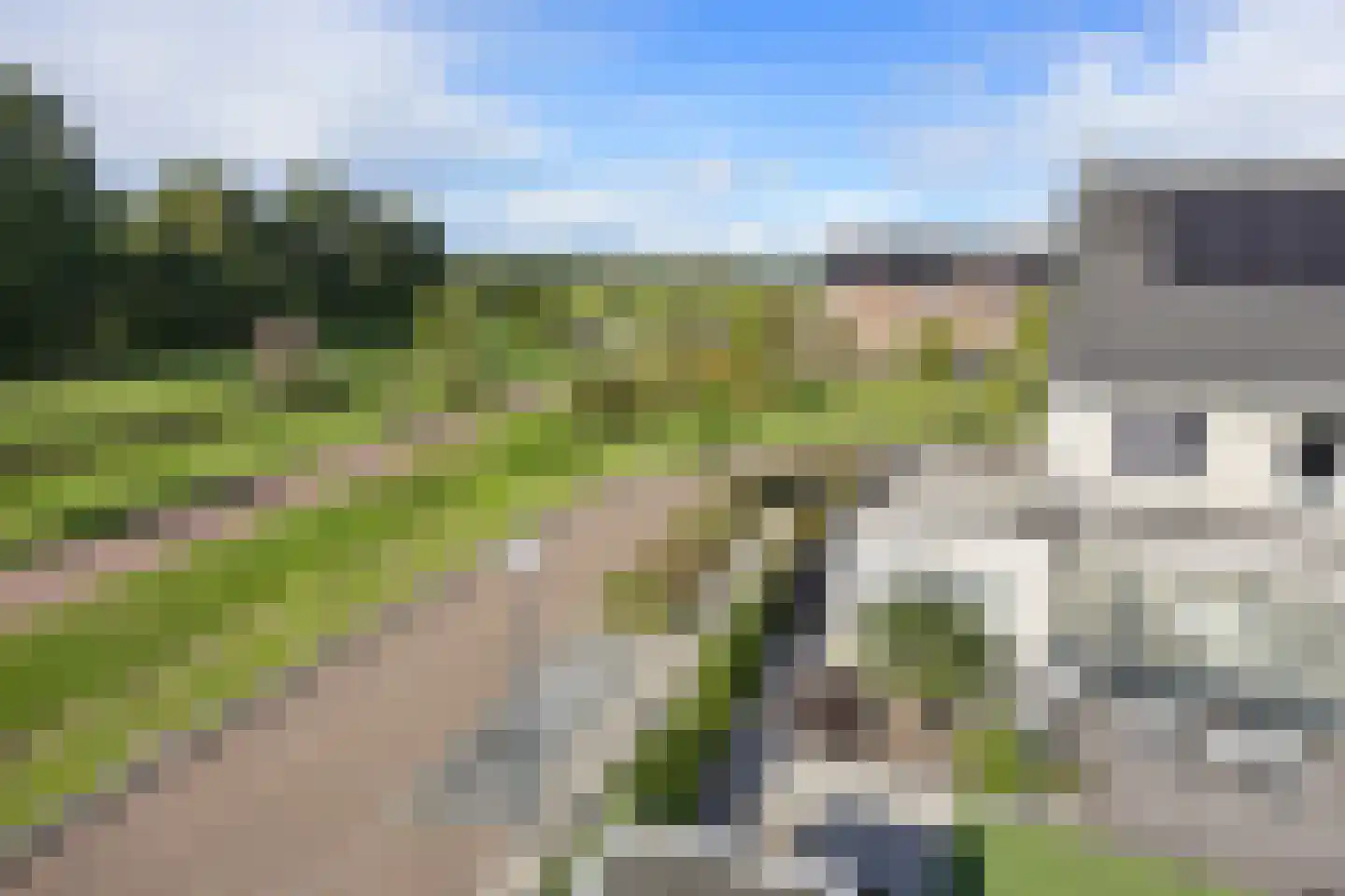 Tongelaar 26 Waalwijk thumbnail 57