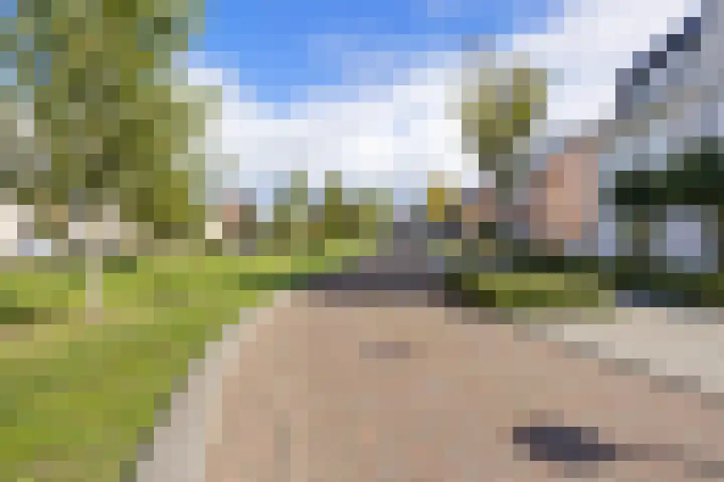 Tongelaar 26 Waalwijk thumbnail 58