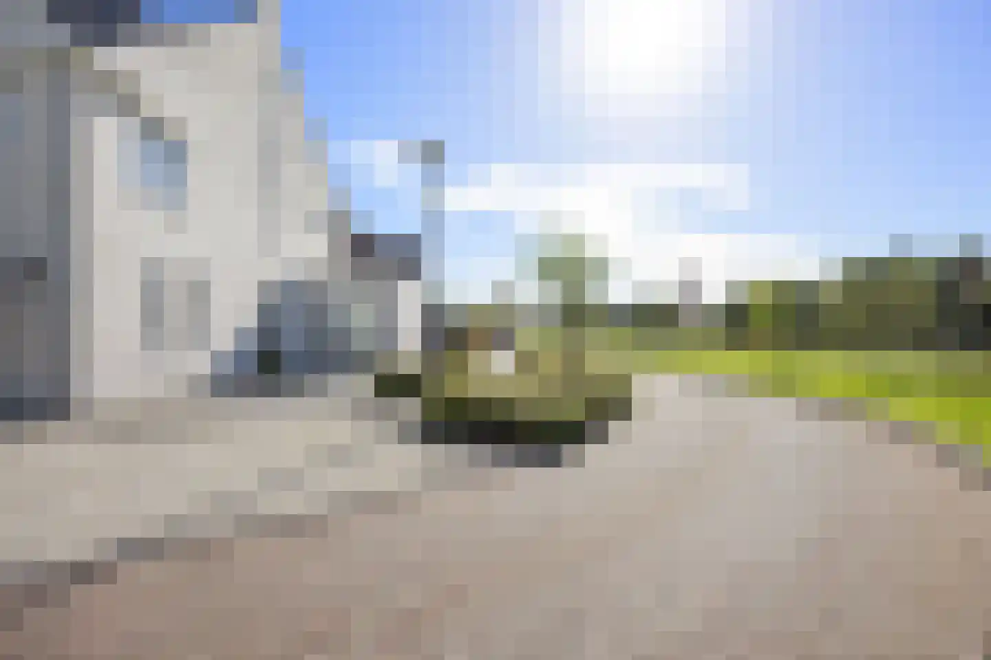 Tongelaar 26 Waalwijk thumbnail 59