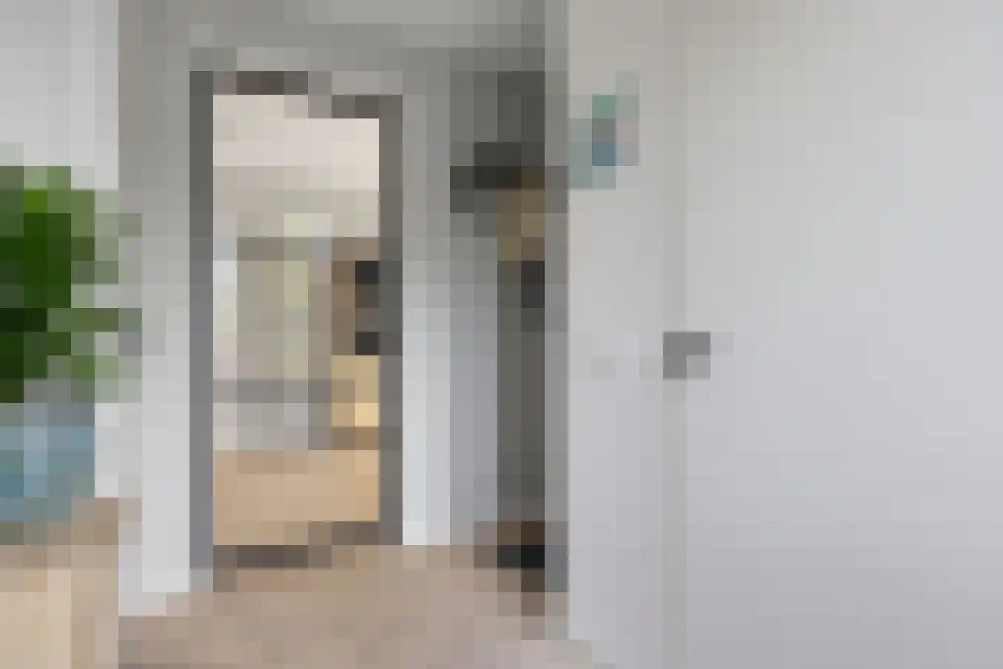Tongelaar 26 Waalwijk thumbnail 6