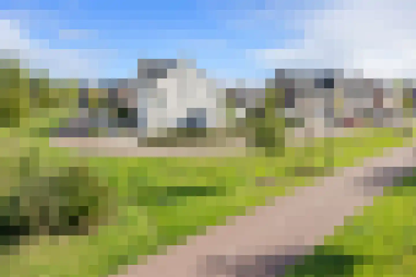 Tongelaar 26 Waalwijk thumbnail 60