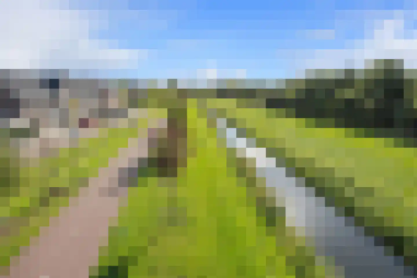 Tongelaar 26 Waalwijk thumbnail 61