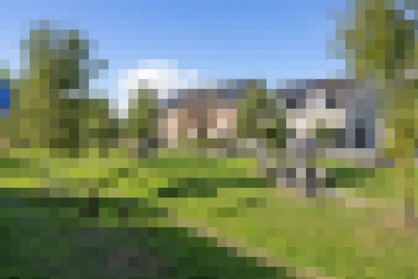 Tongelaar 26 Waalwijk thumbnail 62