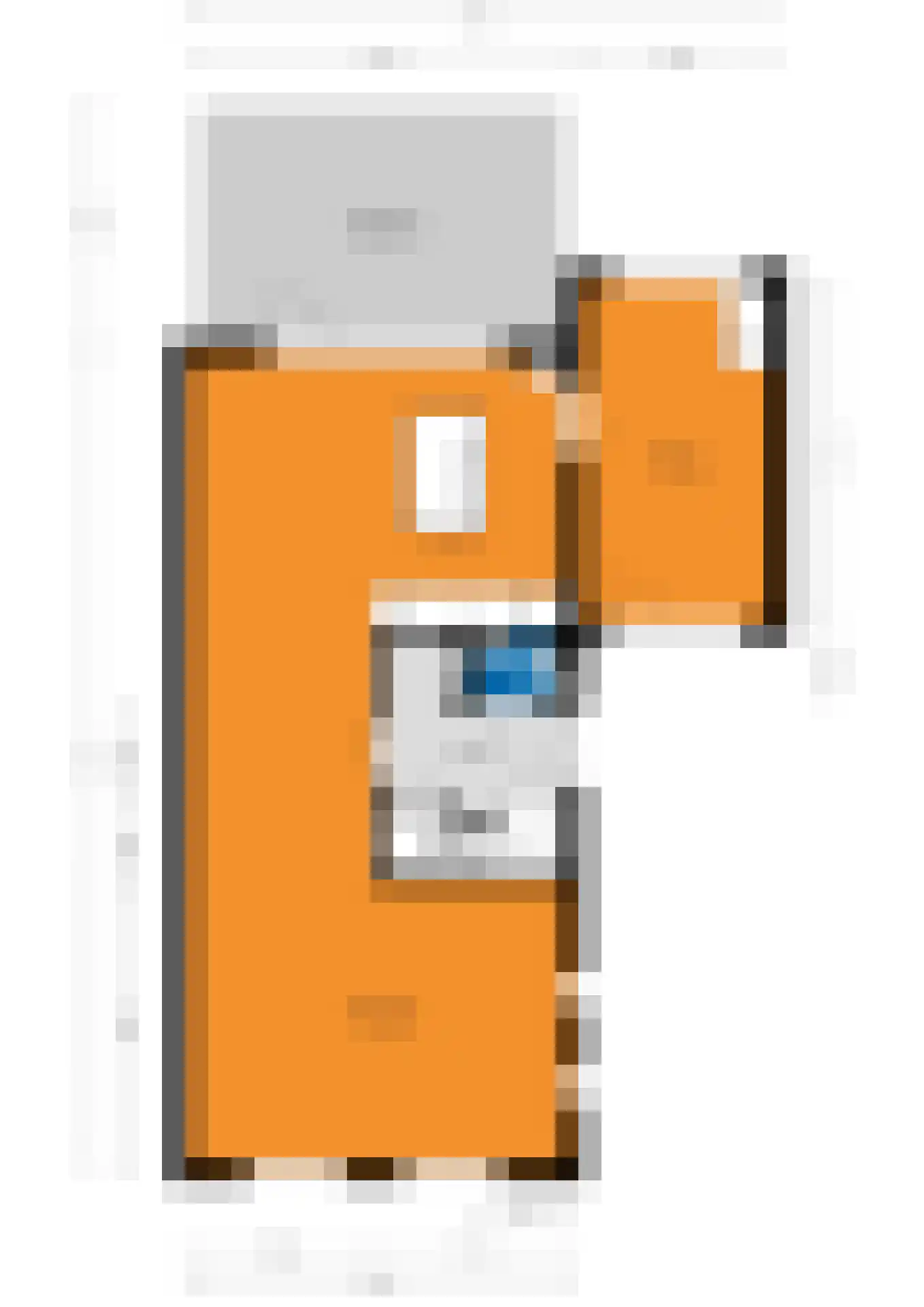 Tongelaar 26 Waalwijk thumbnail 64