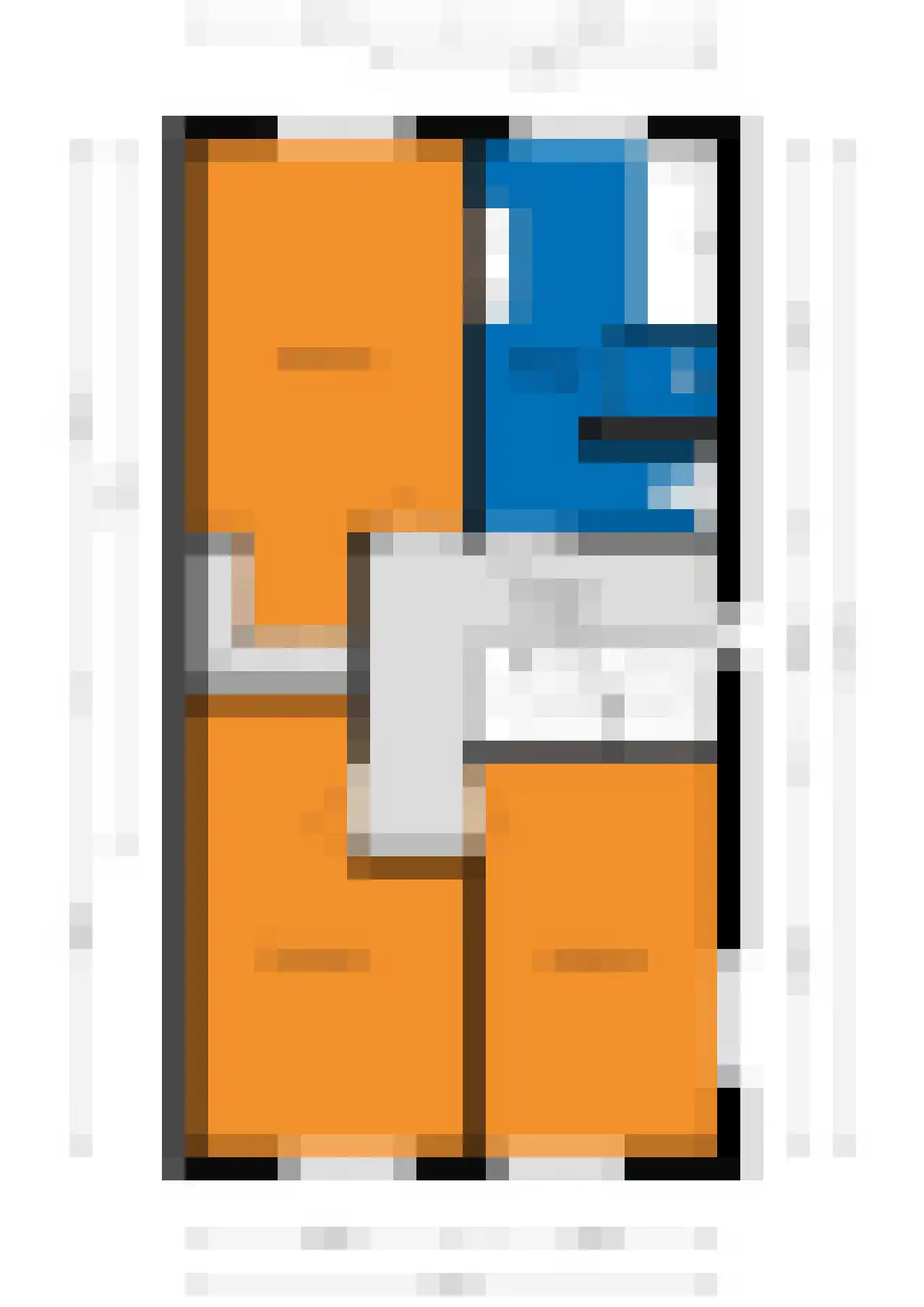 Tongelaar 26 Waalwijk thumbnail 65