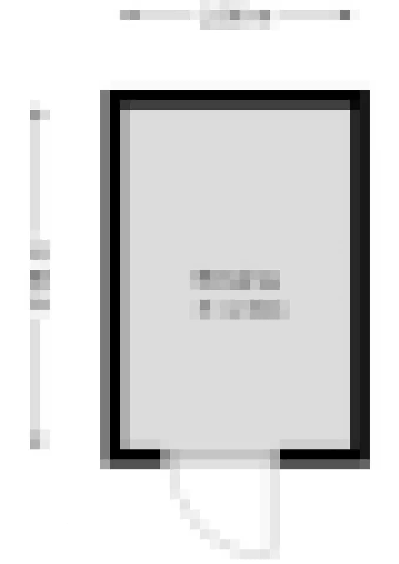 Tongelaar 26 Waalwijk thumbnail 66