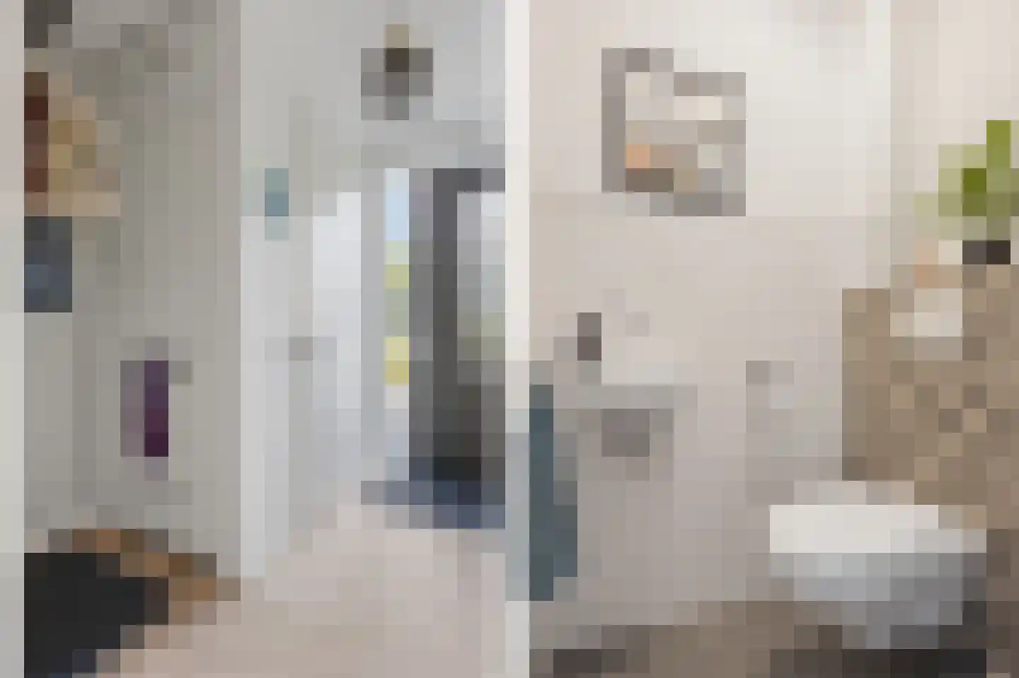 Tongelaar 26 Waalwijk thumbnail 7