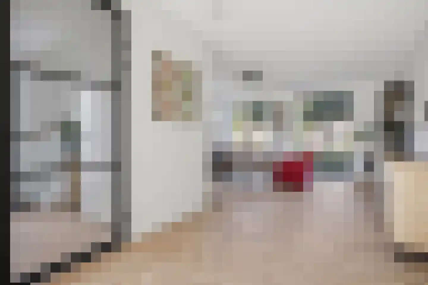 Tongelaar 26 Waalwijk thumbnail 8