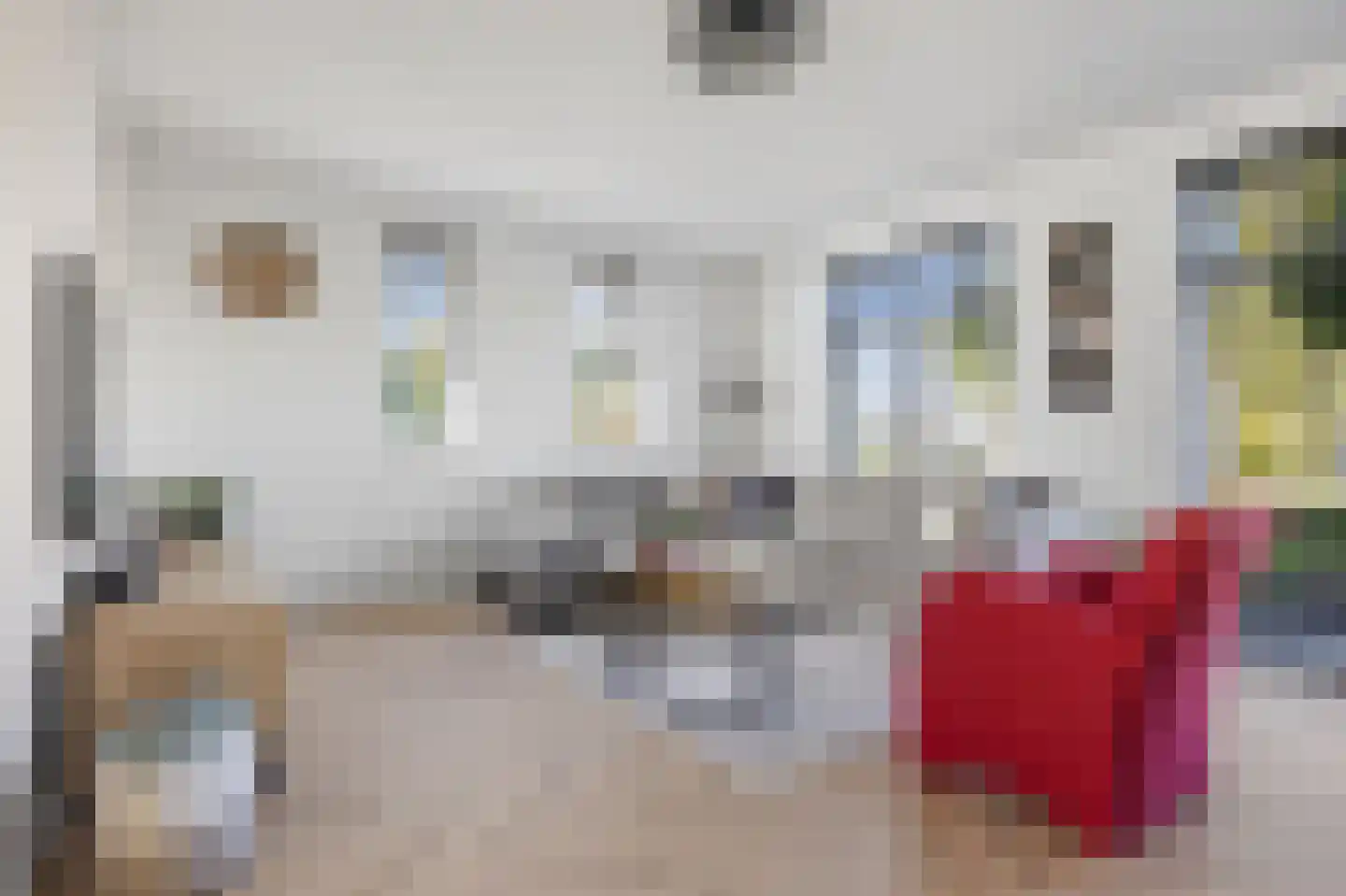 Tongelaar 26 Waalwijk thumbnail 9