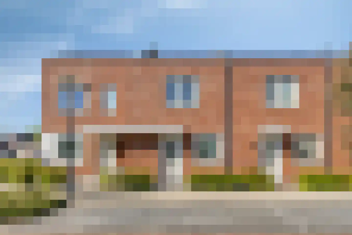 Tongelaar 46 Waalwijk