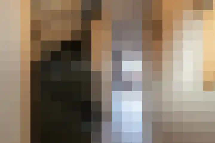 Tongelaar 48 Waalwijk thumbnail 11