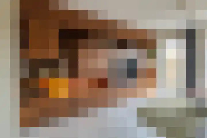 Tongelaar 48 Waalwijk thumbnail 12